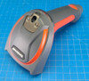 Honeywell 4800ISF051C-0A00E 2D Handheld Barcode Scanner E153740