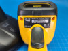 Adesso Wireless 1D Barcode Scanner Nuscan 4100B
