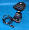 Adesso Wireless CCD Barcode Scanner Nuscan 7300CR