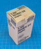 Bostitch SCCR 25-3/8" Staples Box of 5000