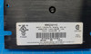 Ledco D-60 Minarik Drives 115/230V 1PH 2A Adjustable Speed Drive MM23011C