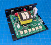 Ledco D-60 Minarik Drives 115/230V 1PH 2A Adjustable Speed Drive MM23011C