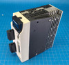 Sunpack / B-Way Panasonic AC Servo Driver MBDLN25SG