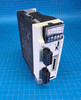 Sunpack / B-Way Panasonic AC Servo Driver MBDLN25SG