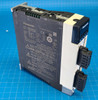 Sunpack / B-Way Panasonic AC Servo Driver MADLN05SG