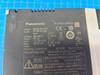 Sunpack / B-Way Panasonic AC Servo Driver MADLN05SG