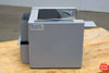 Duplo DocuCutter CC-228 Business Card Slitter with 2 x 3.5" Slitter Module