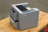 Duplo DocuCutter CC-228 Business Card Slitter with 2 x 3.5" Slitter Module