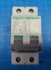 Sunpack / B-Way 2P 400V 50hz Circuit Breaker OSMC32N2C10