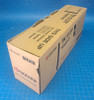 Kyocera FS-C5020N Toner Kit Yellow TK-512Y