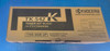 Kyocera FS-C5100DN Toner Kit Black TK-542K
