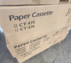 Kyocera Paper Cassette CT670