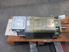 Siemens  Induction Motor with Encoder 1PH7137-7HF02-0BK0