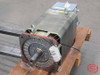 Siemens  Induction Motor with Encoder 1PH7167-2HF03-0BK0