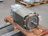 Siemens  Induction Motor with Encoder 1PH7167-2HF03-0BK0
