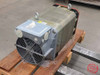 Siemens  Induction Motor with Encoder 1PH7167-2HF03-0BK0