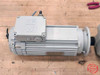 Sew-Eurodrive Separated Gear Motor KH67 DY90L/B/TH/VY