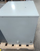 Jefferson Electric 480 x 208Y/120 112.5kVA Transformer 423-3254-055