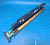 GBC Ricoh Streampunch Ultra 4:1 .170" Round Paper Punch Die Missing 2 Pins
