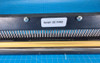 GBC Ricoh Streampunch Ultra 4:1 .170" Round Paper Punch Die Missing 2 Pins