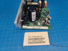 Datamax Power Supply Board M-Class DPR51-2357-00