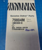 Zebra ZM600 300dpi Printhead Kit Z79804M