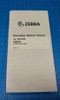 Zebra ZM400 300dpi Printhead Kit Z79801M
