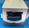 Zebra ZM600 Label Printer ZM600-3001-5000T