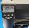 Zebra ZM600 Label Printer ZM600-3001-5000T