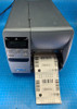 Honeywell Datamax M Class Label Printer DMX-M4306