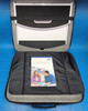 EFI ES-2000 Spectrophotometer
