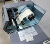 Intermec Label Printer PX6i