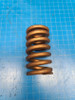 Gold Heavy Duty Die Spring 2 x 3 1/2"