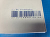 Oce VarioPrint 6000 Series Toner (2 Bottles) (91) 5474B002 (92) AA