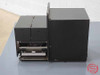 Sato High Performance Thermal Printer M8485 SE