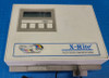 X-Rite Xerox Auto Scan Densitometer DTP 32R
