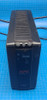 Schneider APC Uninterrupted Power Supply Back-UPS 1000 BX1000M