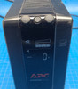 Schneider APC Uninterrupted Power Supply Back-UPS 1000 BX1000M