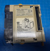 Omron Output Module 2A 24VDC CQM1-OC221