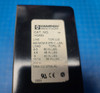 Marathon 143 Series Power Distribution Block 3P Terminal1433553