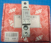 Clamco Carlo Gavazzi RGC1A60D15KKE 610-000035