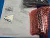 Zebra ZT410 Peel Assembly Kit P1058930-076