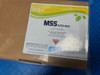 Mimaki Triangle MSS ECO Solvent Ink Cyan MSS510