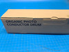 Ricoh Pro C651EX Photo Conductor Drum D1359510