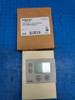 Schneider Electric Smart SNSR LCD Display 10k Ohm TTS-SD-LCD-1 WX-2010