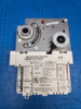 Schneider Electric TAC CSI Zone Control Microregulator MR-VAV-AX-C