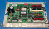 Schneider Electric TAC CSI Controller Board MR88C