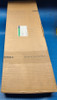 Saphira Heidelberg Ink Duct Foil Universal 72-75 100foils/box L2.008.148F/01