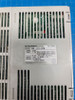 Mitsubishi Server Drive Amplifier Horizon AFC-544 4015853-00 MR-J2S-20B