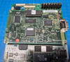 Horizon AFC-544 Main Control / SSC-NET Circuit Board QPM-154Main QPM-160